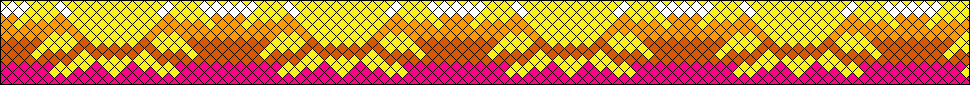 Normal pattern #40478 variation #457180 preview