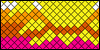 Normal pattern #40478 variation #457180