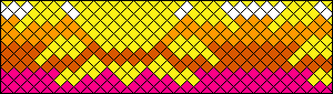 Normal pattern #40478 variation #457180