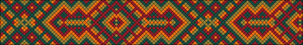 Normal pattern #216971 variation #457181 preview
