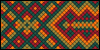 Normal pattern #216971 variation #457181