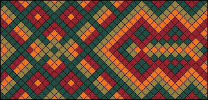 Normal pattern #216971 variation #457181