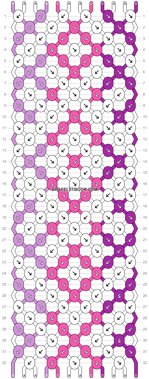 Normal pattern #79882 variation #457182 pattern