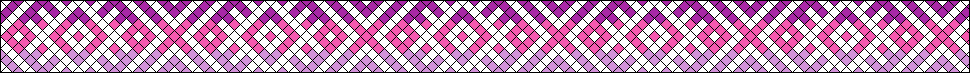 Normal pattern #79882 variation #457182 preview