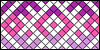 Normal pattern #79882 variation #457182