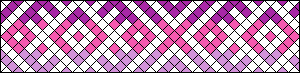 Normal pattern #79882 variation #457182