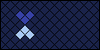 Normal pattern #170482 variation #457183