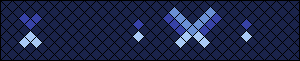 Normal pattern #170482 variation #457183