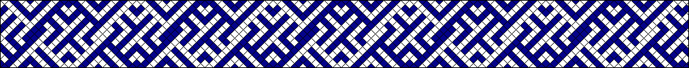 Normal pattern #209486 variation #457184 preview