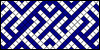 Normal pattern #209486 variation #457184