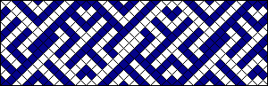 Normal pattern #209486 variation #457184