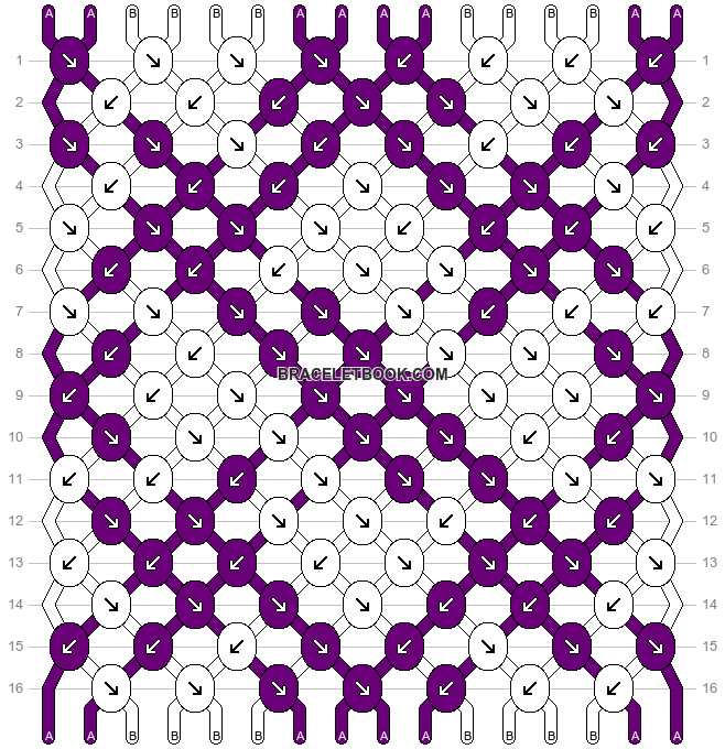 Normal pattern #209486 variation #457185 pattern