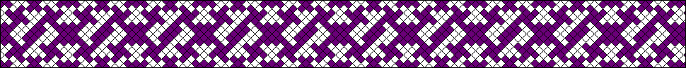 Normal pattern #209486 variation #457185 preview