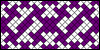 Normal pattern #209486 variation #457185
