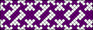 Normal pattern #209486 variation #457185