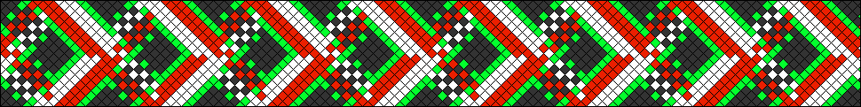 Normal pattern #9898 variation #457186 preview