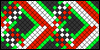 Normal pattern #9898 variation #457186