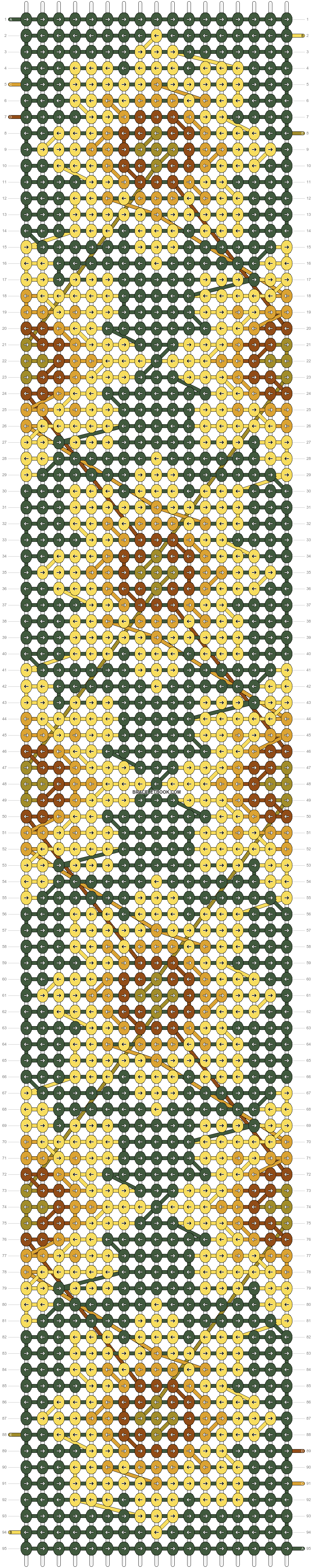 Alpha pattern #216970 variation #457187 pattern