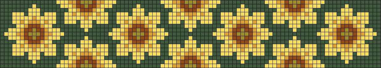 Alpha pattern #216970 variation #457187 preview