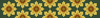 Alpha pattern #216970 variation #457187