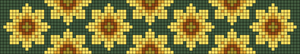 Alpha pattern #216970 variation #457187