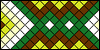 Normal pattern #26424 variation #457188