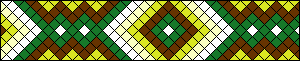 Normal pattern #26424 variation #457188