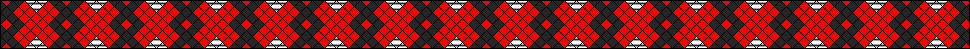 Normal pattern #217031 variation #457189 preview