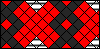 Normal pattern #217031 variation #457189