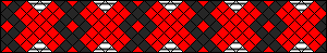 Normal pattern #217031 variation #457189