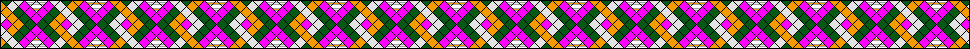 Normal pattern #217031 variation #457190 preview