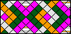 Normal pattern #217031 variation #457190
