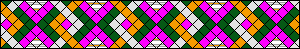 Normal pattern #217031 variation #457190