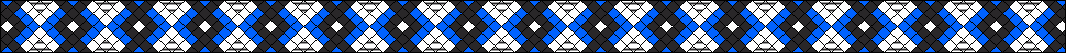 Normal pattern #217031 variation #457191 preview