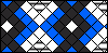 Normal pattern #217031 variation #457191