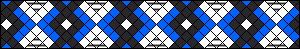 Normal pattern #217031 variation #457191