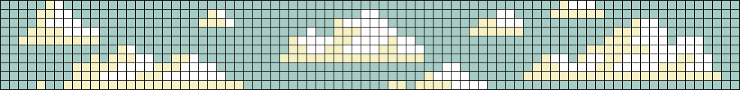 Alpha pattern #34719 variation #457192 preview