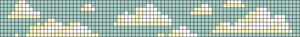 Alpha pattern #34719 variation #457192