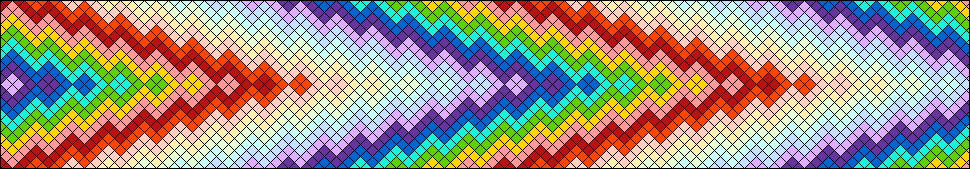 Normal pattern #125106 variation #457193 preview