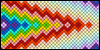 Normal pattern #125106 variation #457193