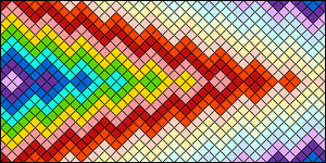 Normal pattern #125106 variation #457193