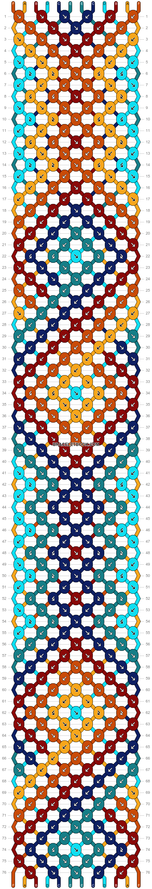 Normal pattern #32964 variation #457194 pattern
