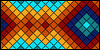 Normal pattern #32964 variation #457194