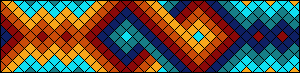 Normal pattern #32964 variation #457194