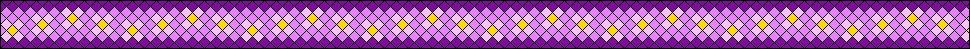 Normal pattern #194771 variation #457195 preview