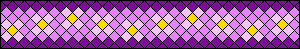 Normal pattern #194771 variation #457195