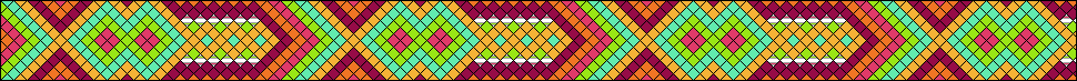 Normal pattern #28009 variation #457196 preview