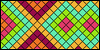 Normal pattern #28009 variation #457196