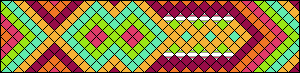 Normal pattern #28009 variation #457196
