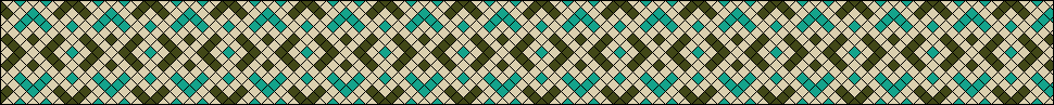 Normal pattern #9456 variation #457198 preview